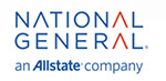 National-General-logo-mn