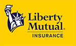 liberty-mutual-logo-sm