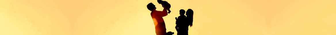 Personal Insurance