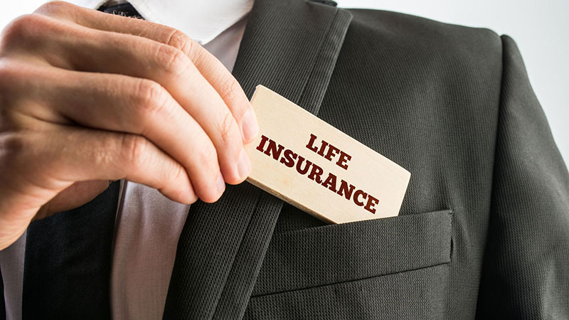Life Insurance in Hopkins MN