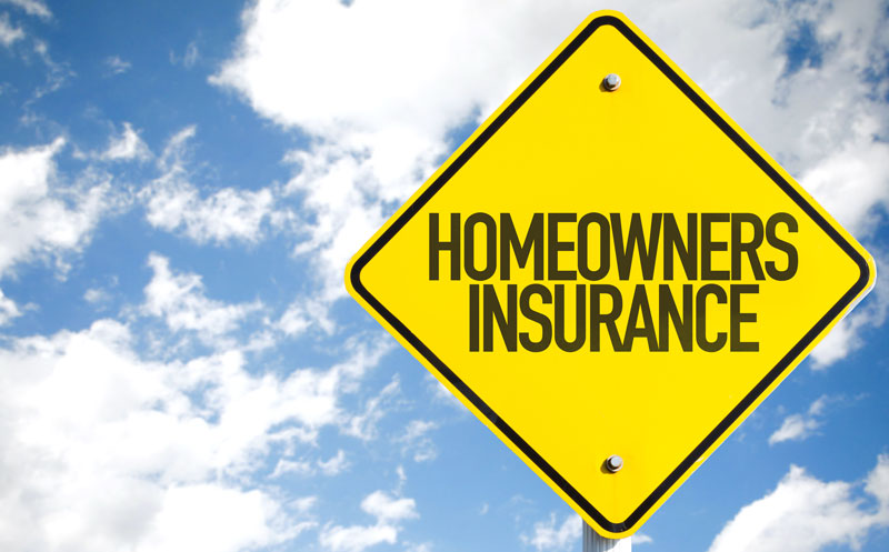 First Home Insurance Policy Affordable