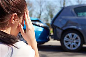 Do You Need Coverage From Underinsured Motorists?