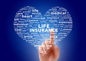 Common Life Insurance Mistakes