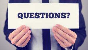 Questions Freelances Should Ask Their Insurance Agents