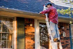 Your Fall Home Maintenance Tasks to Avoid Insurance Claims