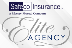 Safeco Insurance Elite Agency